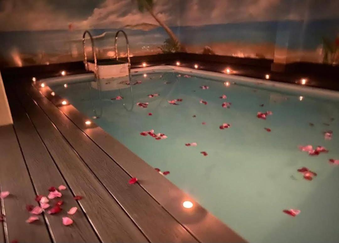 Hotel Ewg Golden Sea Obhur 3*