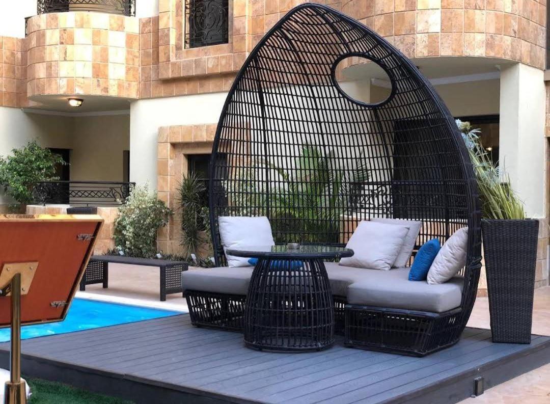 Ewg Golden Sea Obhur Hotel 3*